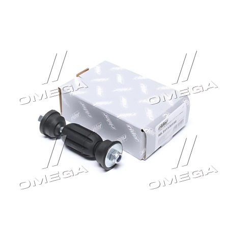 ➤ Стійка стаб. MITSUBISHI COLT 04-12 передн. (RIDER) RD.341530588