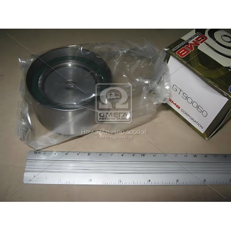 ➤ Ролик натяжний ISUZU TROOPER (вир-во GMB) GT90060