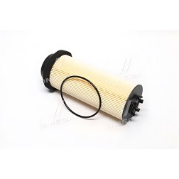 RD 978L Фільтр паливний DAF 75 CF, CF 75, CF 85, XF 95 (RIDER) фото від Мотор-Агро Харків Україна