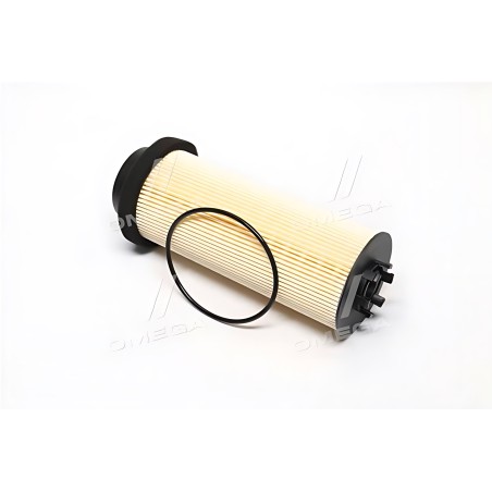 RD 978L Фільтр паливний DAF 75 CF, CF 75, CF 85, XF 95 (RIDER) фото від Мотор-Агро Харків Україна RD 978L Фільтр паливний DAF 75 CF, CF 75, CF 85, XF 95 (RIDER) фото від Мотор-Агро Харків Україна