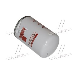 HF28853 Фільтр гідравлічний CASE-IH(Fleetguard) фото від Мотор-Агро Харків Україна