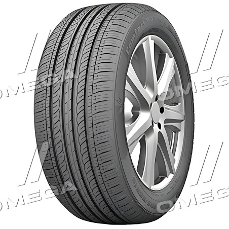 ➤ Шина 205/45R16 87V H202 XL (Kapsen) 205/45R16H202
