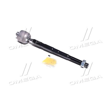 ➤ Тяга рульова Mazda CX-9 16- OLD CRMZ-69 (вир-во CTR) CR0445