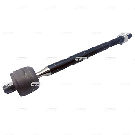➤ Тяга рульова Mazda CX-9 16- OLD CRMZ-69 (вир-во CTR) CR0445