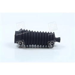 ➤ Пильовик рул. рейки RENAULT KANGOO, MEGANE 96- (Вир-во FEBI) 21171