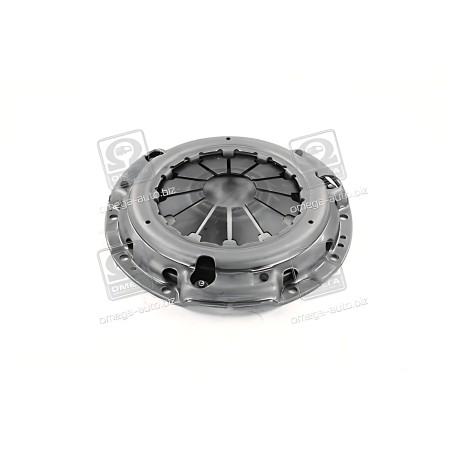 ➤ Кошик зчеплення NISSAN PRIMERA 2.0TD 96-02 (Вир-во EXEDY) NSC623