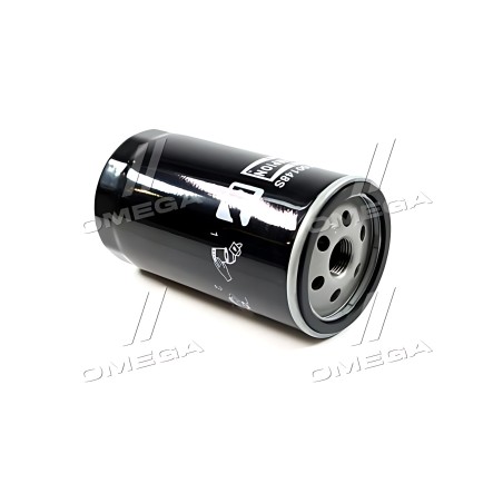 ➤ Фільтр масляний двигуна FORD /C148 (вир-во CHAMPION) COF100148S