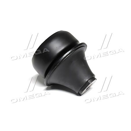 ➤ Подушка двигуна Nissan Qashqai I (J10E) 2006 - 2014 (вир-во FEBI) 186454