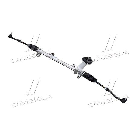 ➤ Рейка рульова HYUNDAI TUCSON (TL, TLE) KIA SPORTAGE IV (QL, QLE) AWD (вир-во Mando) MTG010980