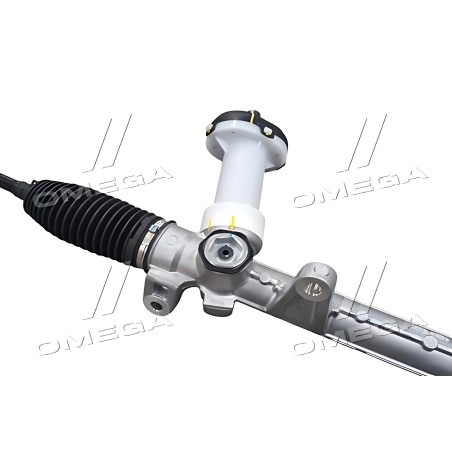 ➤ Рейка рульова HYUNDAI TUCSON (TL, TLE) KIA SPORTAGE IV (QL, QLE) AWD (вир-во Mando) MTG010980