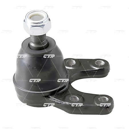 ➤ Опора кульова нижня Ford Ranger 98- Mazda ProCeed 84-93 OLD CBMZ-21 (вир-во CTR) CB0278