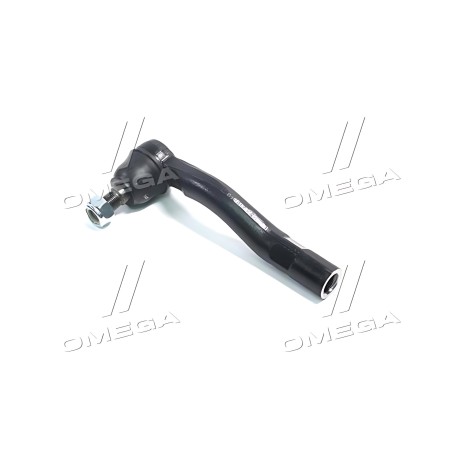 CE0735 Наконечник тяги рульової R Toyota Land Cruiser 100 98-02 Lexus LX470 99-02 OLD CET-119 (вир-во CTR) фото від Мотор-Агро Х