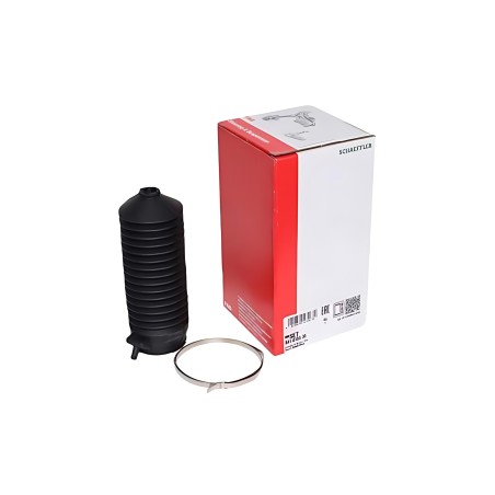 ➤ Пильовик рульової рейки HONDA (Старий номер 947400)(Вир-во FAG) 841 0156 30