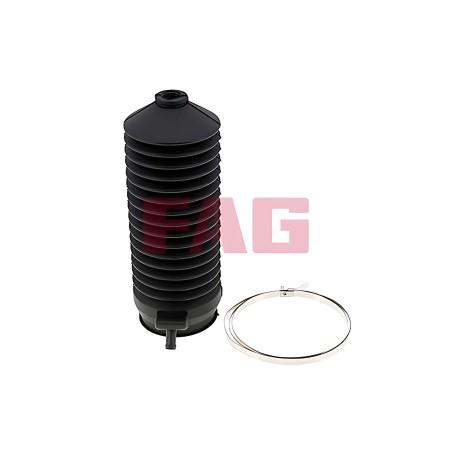 ➤ Пильовик рульової рейки HONDA (Старий номер 947400)(Вир-во FAG) 841 0156 30