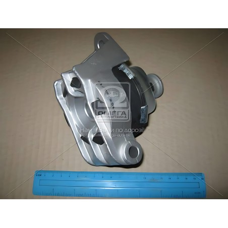 ➤ Подушка КПП OPEL Astra G (вир-во FEBI) 17442