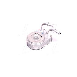 ➤ Радіатор масляний FIAT DOBLO (119, 223) (01-) 1.9 JTD (вир-во Nissens) 90794