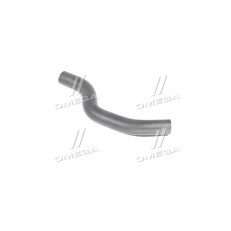 ➤ Патрубок радіатора HYUNDAI SONATA EF 98-03 25414-38040 (вир-во ONNURI) GRHH-100