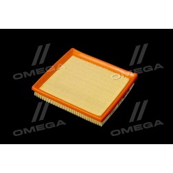 ➤ Фільтр повітряний ExtraClean VAG (RIDER) REC130095