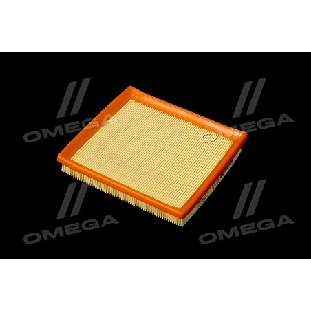 ➤ Фільтр повітряний ExtraClean VAG (RIDER) REC130095