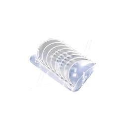 77950610 Вкладиші шатунні BMW N47(вир-во KS) фото від Мотор-Агро Харків Україна