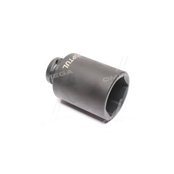 KABE1636 Головка торцева ударна довга 1/2 "36мм TOPTUL KABE1636 (TOPTUL) фото від Мотор-Агро Харків Україна