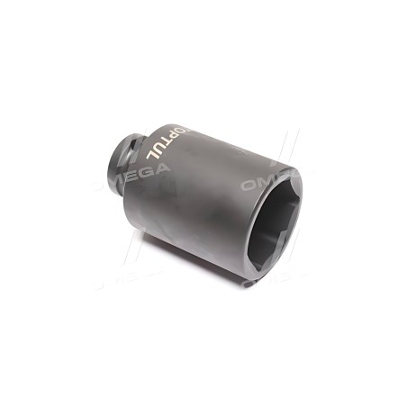 ➤ Головка торцева ударна довга 1/2 \"36мм TOPTUL KABE1636 (TOPTUL) KABE1636