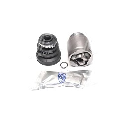 ➤ ШРКШ з пильовиком HONDA CR-V IV (вир-во Magneti Marelli) 302009100022