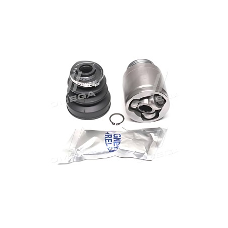 ➤ ШРУС з пильовиком HONDA CR-V IV (вир-во Magneti Marelli) 302009100022
