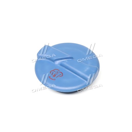 ➤ Кришка радіатора охолодження SEAT VW (вир-во Vernet) RC0005