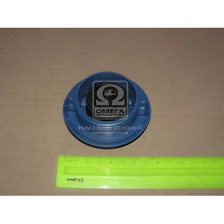 ➤ Кришка радіатора охолодження SEAT VW (вир-во Vernet) RC0005