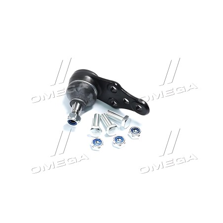 RD.993512152 Опора кульова DAEWOO LANOS 97- передн. (RIDER) фото від Мотор-Агро Харків Україна RD.993512152 Опора кульова DAEWOO LANOS 97- передн. (RIDER) фото від Мотор-Агро Харків Україна