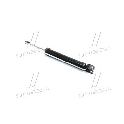 ➤ Амортизатор задній газ. Hyundai i30 07- KIA Ceed 06- OE: 553112L000 OLD CYKH-516-G (вир-во CTR) GY0713G