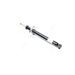 ➤ Амортизатор підв. SEAT, VW задн. (вир-во SACHS) 350 709