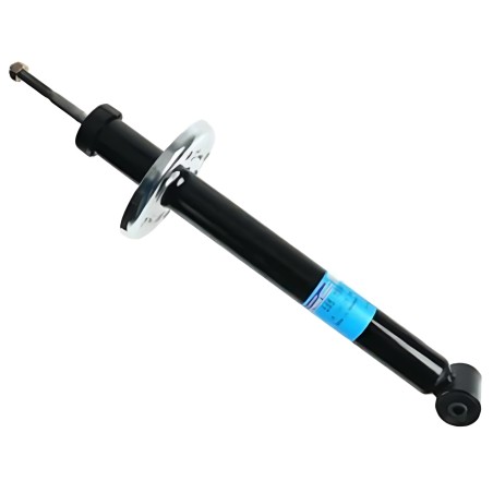 ➤ Амортизатор підв. SEAT, VW задн. (вир-во SACHS) 350 709