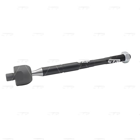 ➤ Тяга рульова Nissan Pathfinder r52 12-, Infiniti QX60 OLD CRN-77 (вир-во CTR) CR0510