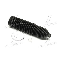 841 0056 30 Пильовик рульової рейки AUDI, SKODA (старий номер 945701)(Вир-во FAG) фото від Мотор-Агро Харків Україна