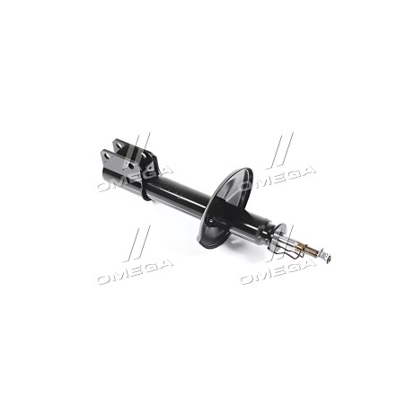 ➤ Амортизатор підв. DACIA LOGAN MCV передн. (вир-во Mando) MSS017156