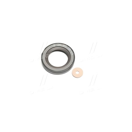 ➤ Сальник валу ПНВТ (вир-во Bosch) 1460C85001