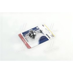 ➤ Лампа розжарювання H4 12V 60/55 W P43t RANGE POWER +30 blister (вир-во Narva) 48878B1