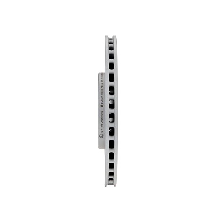 ➤ Кільце форсунки з o-перерізом (вир-во Bosch) F01M100048