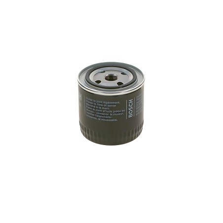 ➤ Кільце форсунки з o-перерізом (вир-во Bosch) F01M100048