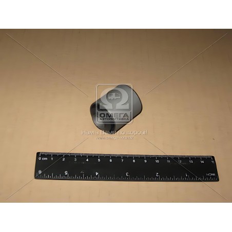 ➤ Сайлентблок важеля RENAULT (Старий номер 985511)(Вир-во FAG) 829 0118 10