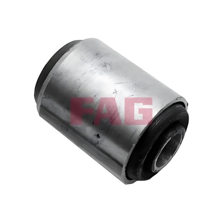 ➤ Сайлентблок важеля RENAULT (Старий номер 985511)(Вир-во FAG) 829 0118 10