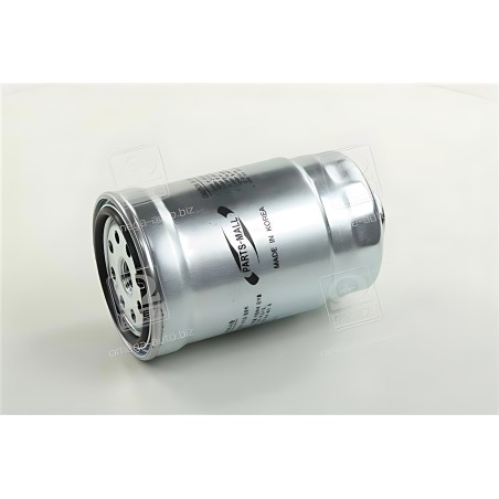 ➤ Фільтр паливний HYUNDAI HD GRAND STAREX (вир-во PARTS-MALL) PCA-049