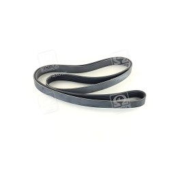 6PK1904 Ремінь поліклін. (вир-во DAYCO) фото від Мотор-Агро Харків Україна