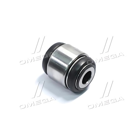 ➤ Сайлентблок важеля MB W124, W201, W202 85-00 задн. вісь (RIDER) RD.3445915123