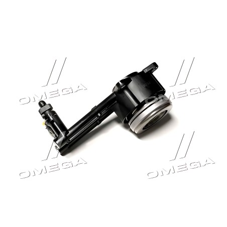 ➤ Підшипник вижимний FORD B-MAX, FIESTA V-VI, ECOSPORT, MAZDA 2 1.0-1.6TDCi 01- (Вир-во ABS) 51191