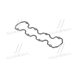 TP.96181318 Прокладка клапанної кришки DAEWOO LANOS 1.5, NEXIA , CHEVROLET AVEO (T250, T255) (5,23мм) (TEMPEST) фото від Мотор-А