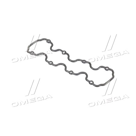 TP.96181318 Прокладка клапанної кришки DAEWOO LANOS 1.5, NEXIA , CHEVROLET AVEO (T250, T255) (5,23мм) (TEMPEST) фото від Мотор-А TP.96181318 Прокладка клапанної кришки DAEWOO LANOS 1.5, NEXIA , CHEVROLET AVEO (T250, T255) (5,23мм) (TEMPEST) фото від Мотор-А