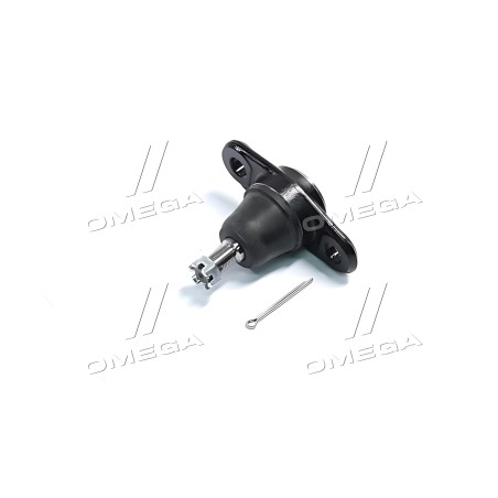 ➤ Опора кульова HYUNDAI ACCENT 05- KIA RIO 05- (RIDER) RD.993529704